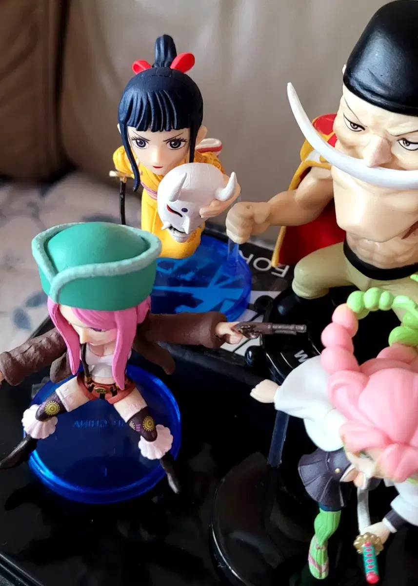 thumbnail-4
